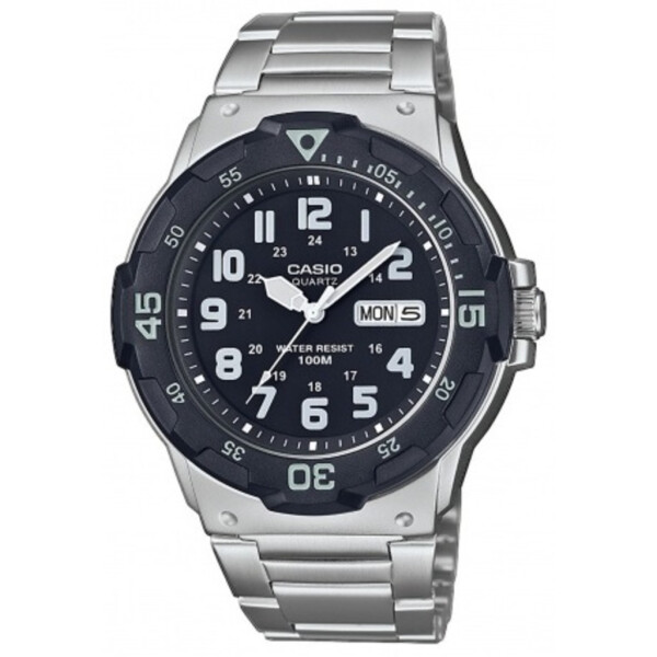 

Часы CASIO MRW-200HD-1BVEF