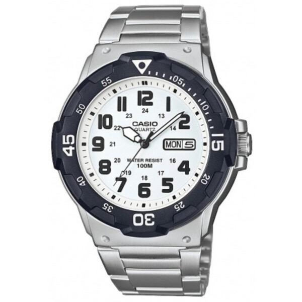 

Часы CASIO MRW-200HD-7BVEF