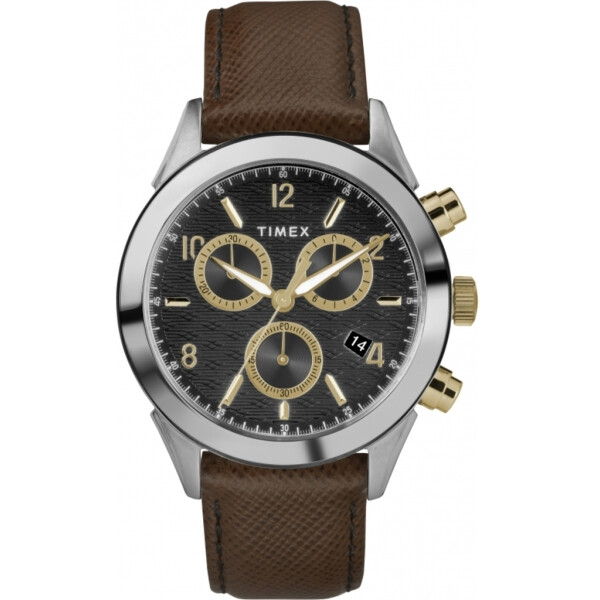 

Часы TIMEX Tx2r90800