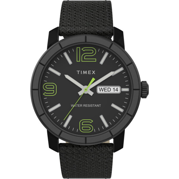 

Часы TIMEX Tx2t72500