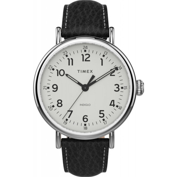 

Часы TIMEX Tx2t90900