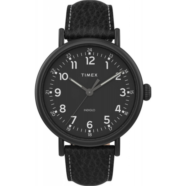 

Часы TIMEX Tx2t91000