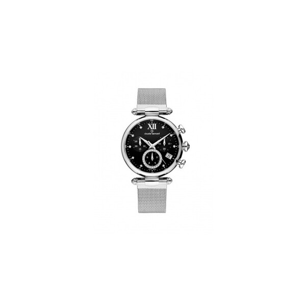 

Женские часы Claude Bernard 10216 3 NPN1