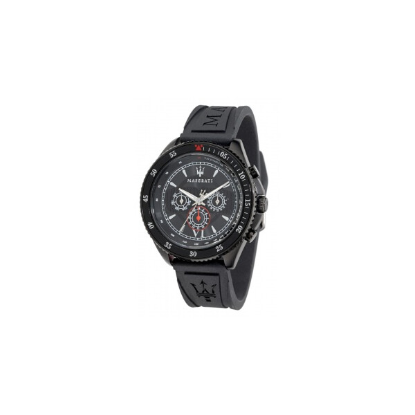 

Мужские часы MASERATI R8851101001