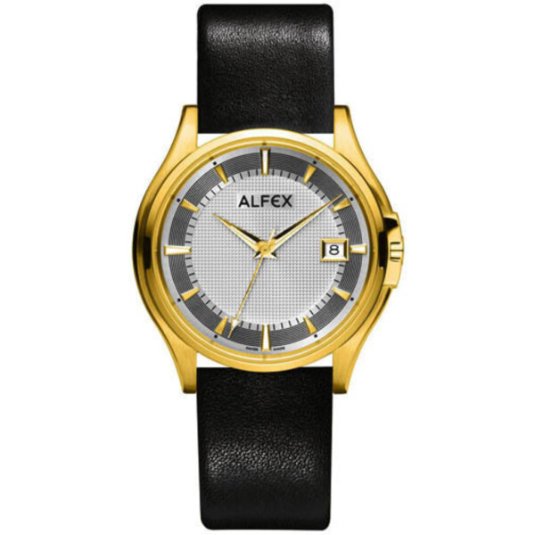 

Часы ALFEX 5626/748