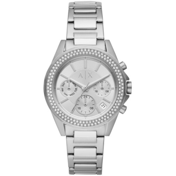 

Часы Armani Exchange AX5650