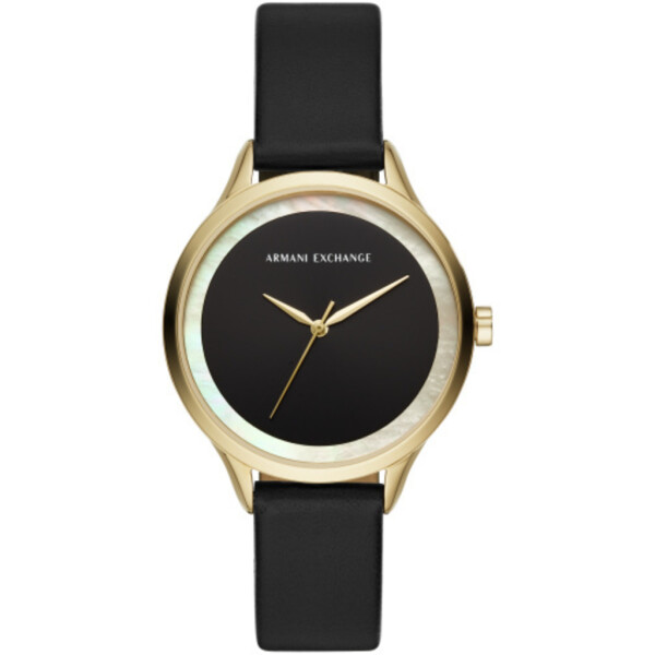

Часы Armani Exchange AX5611