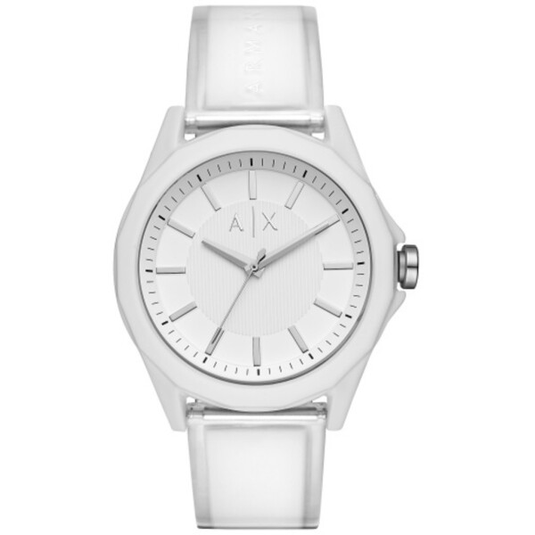 

Часы Armani Exchange AX2630