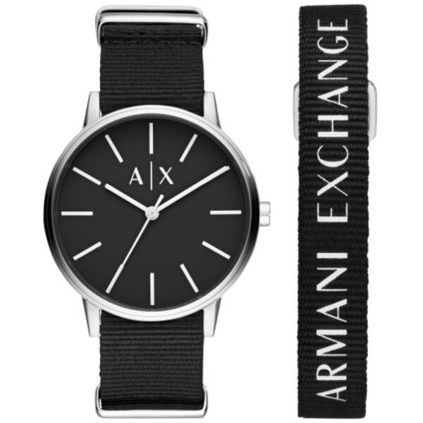 

Часы Armani Exchange AX7111
