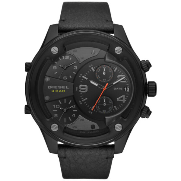 

Часы DIESEL DZ7425