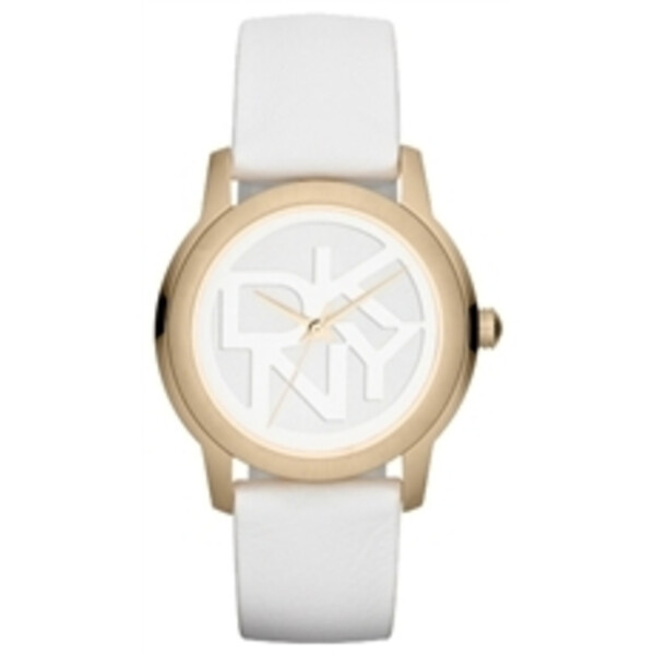 

Часы DKNY8827