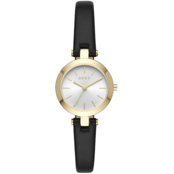 

Часы DKNY2864