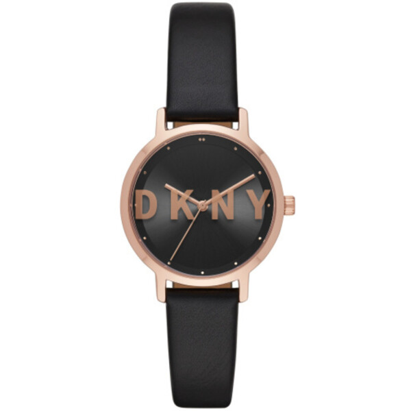 

Часы DKNY2842