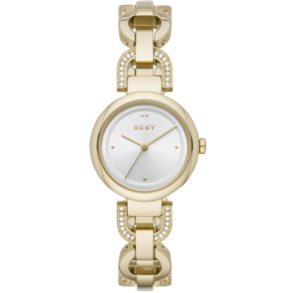 

Часы DKNY2850