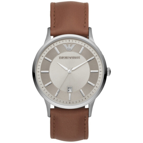 

Часы Emporio Armani AR11185