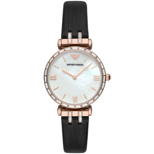 

Часы Emporio Armani AR11295