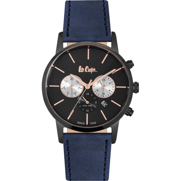

Часы LEE COOPER LC06341.052