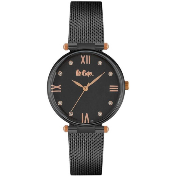 

Часы LEE COOPER LC06864.060