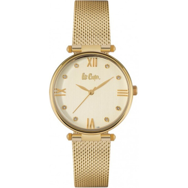

Часы LEE COOPER LC06864.110