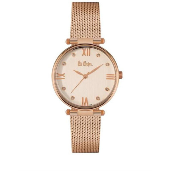 

Часы LEE COOPER LC06864.410