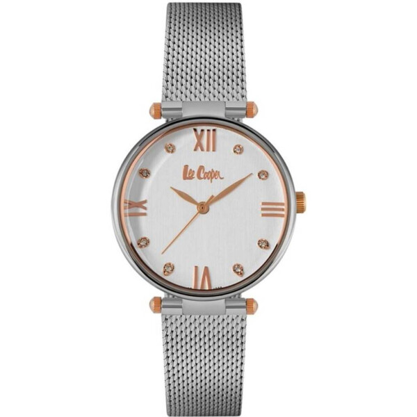 

Часы LEE COOPER LC06864.530