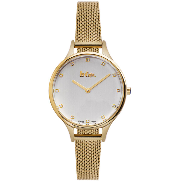 

Часы LEE COOPER LC06865.130
