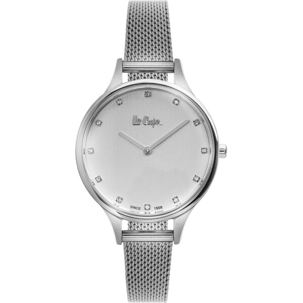 

Часы LEE COOPER LC06865.330