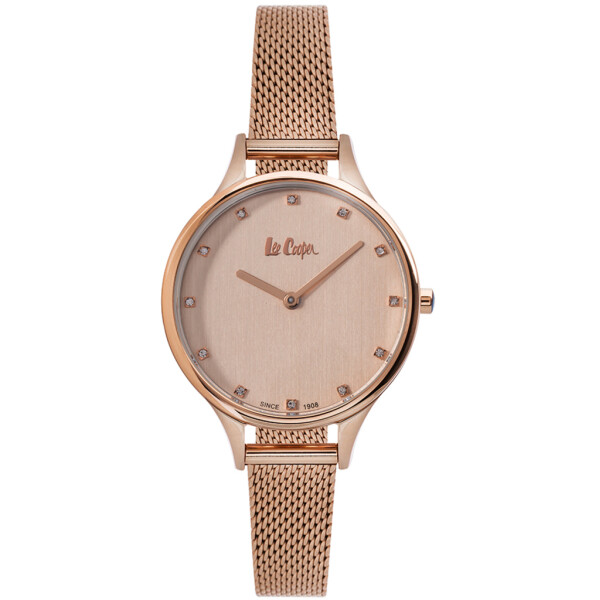 

Часы LEE COOPER LC06865.410