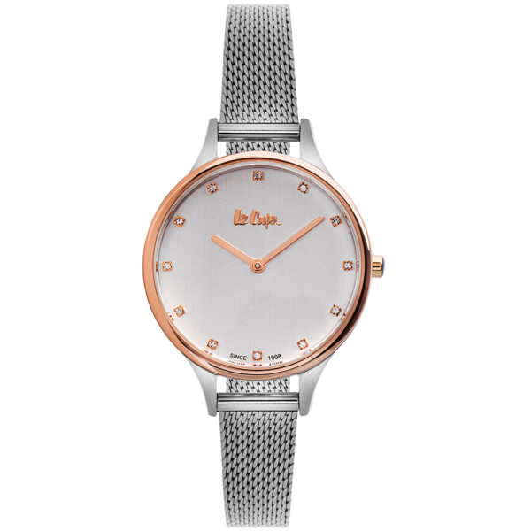 

Часы LEE COOPER LC06865.530