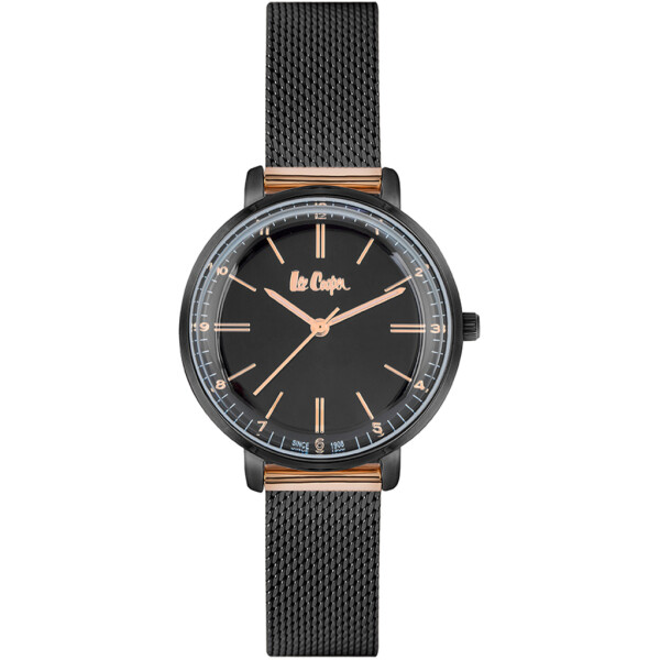 

Часы LEE COOPER LC06874.060