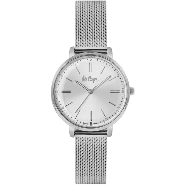 

Часы LEE COOPER LC06874.330
