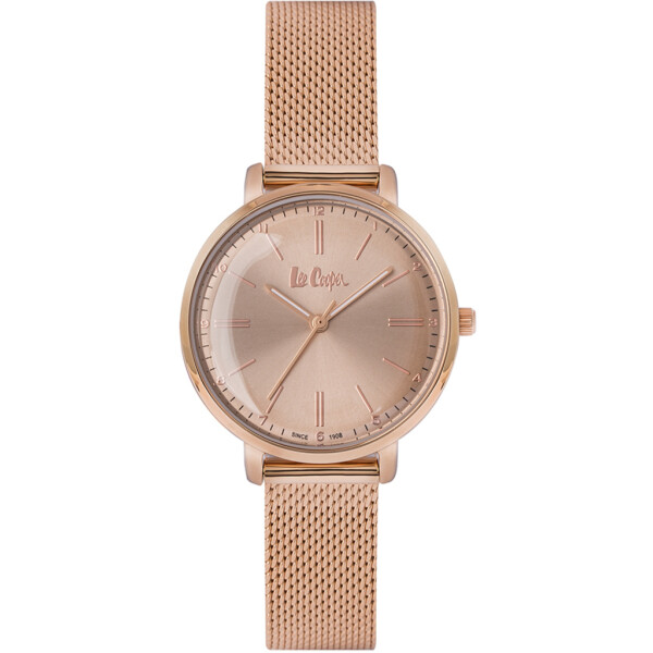 

Часы LEE COOPER LC06874.410