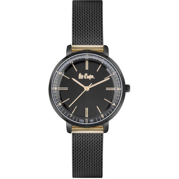 

Часы LEE COOPER LC06874.660