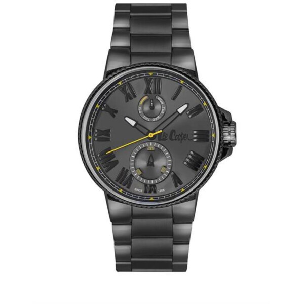 

Часы LEE COOPER LC06881.060