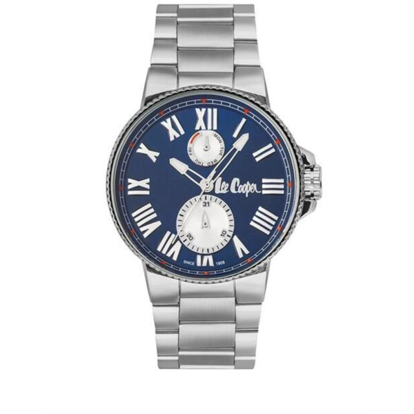 

Часы LEE COOPER LC06881.390