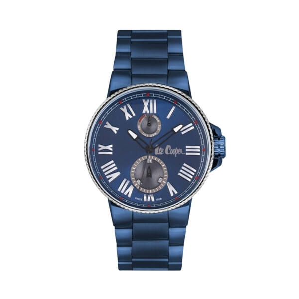 

Часы LEE COOPER LC06881.990