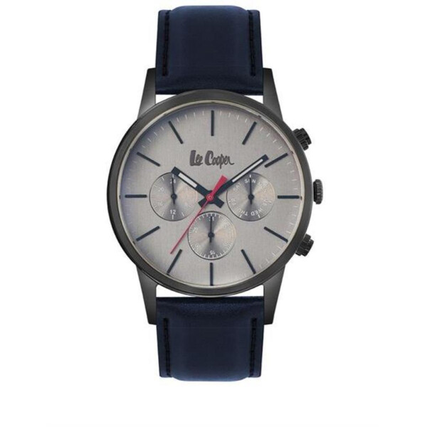 

Часы LEE COOPER LC06886.069