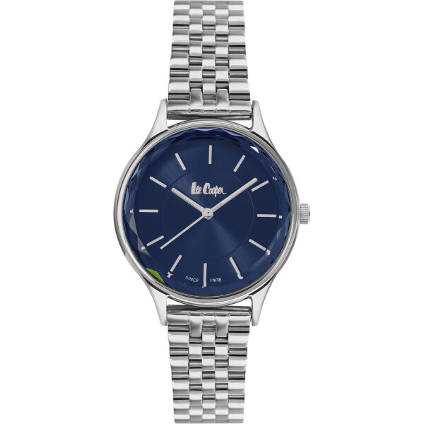 

Часы LEE COOPER LC06892.390