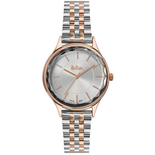 

Часы LEE COOPER LC06892.430