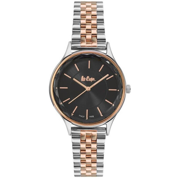 

Часы LEE COOPER LC06892.560