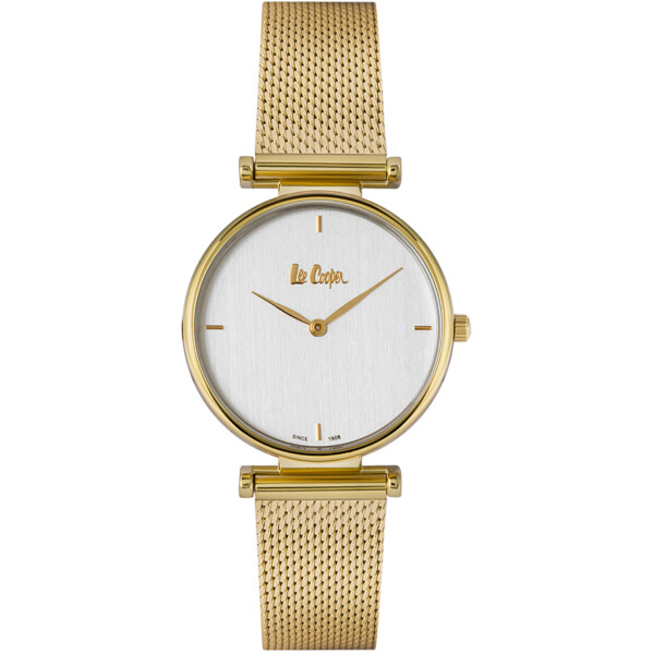 

Часы LEE COOPER LC06898.130