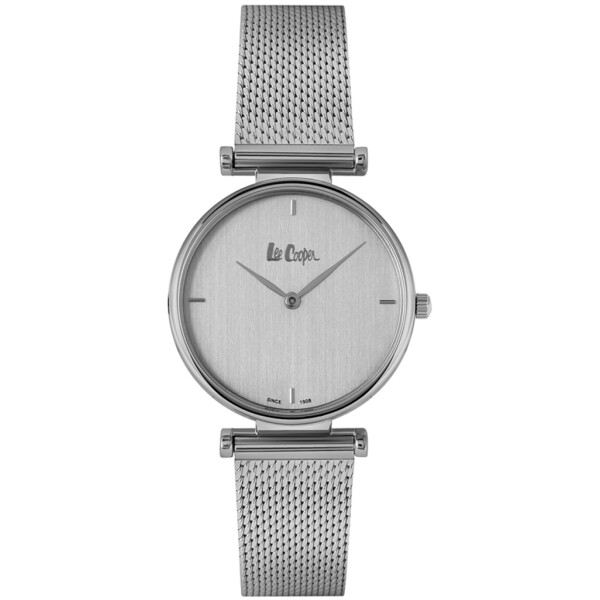 

Часы LEE COOPER LC06898.330