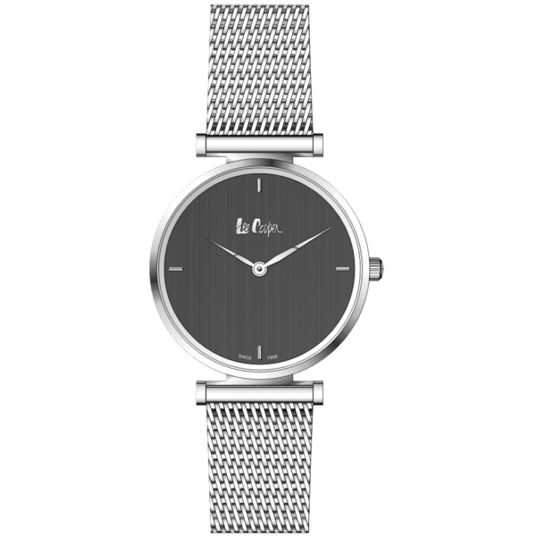 

Часы LEE COOPER LC06898.350