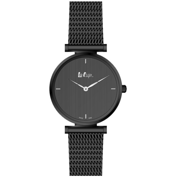 

Часы LEE COOPER LC06898.650