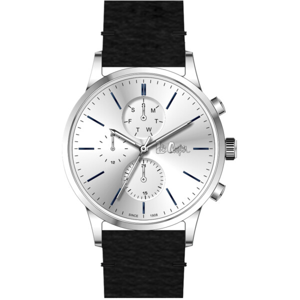 

Часы LEE COOPER LC06902.331