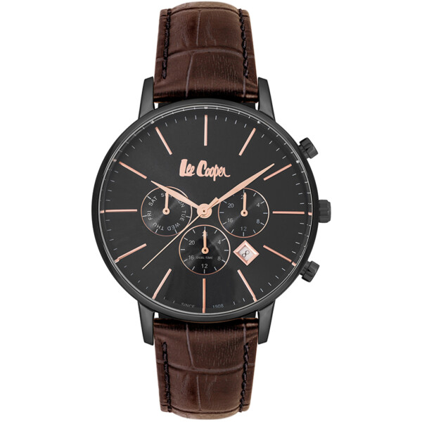 

Часы LEE COOPER LC06916.062