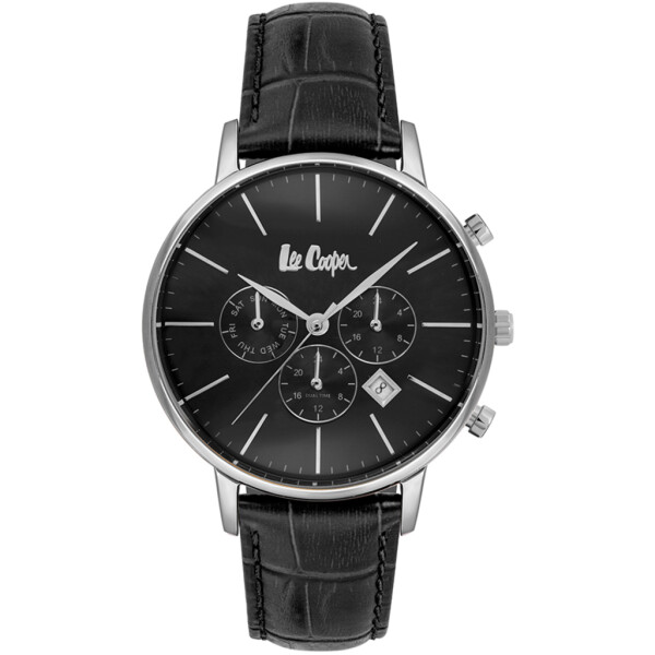 

Часы LEE COOPER LC06916.351