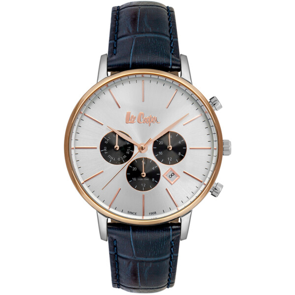 

Часы LEE COOPER LC06916.539