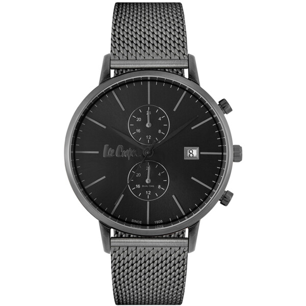 

Часы LEE COOPER LC06917.050