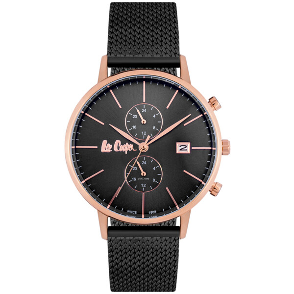 

Часы LEE COOPER LC06917.450